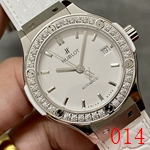 スーパーコピーウブロ時計